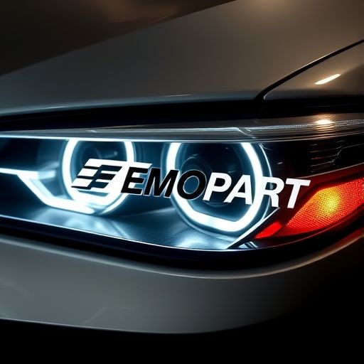  لامپ وچراغ خودرو