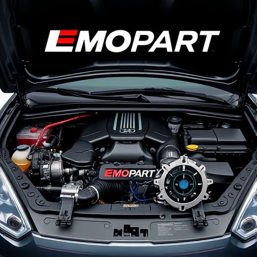  قطعات موتوری خودرو