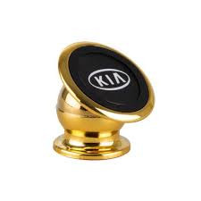 جاموبایل مگنتی