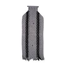 پشتی دست باف صندلی ماشین