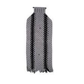 پشتی دست باف صندلی ماشین