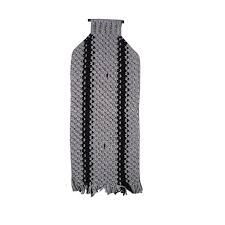 پشتی دست باف صندلی ماشین