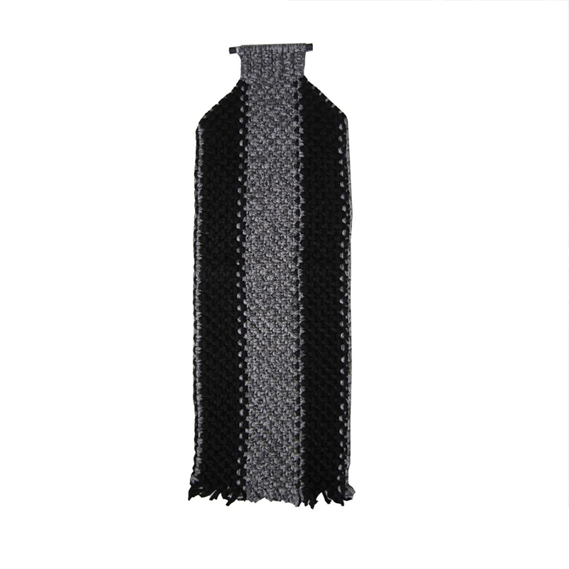 عرقگیر زندان بافت صندلی خودرو