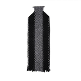 عرقگیر زندان بافت صندلی خودرو