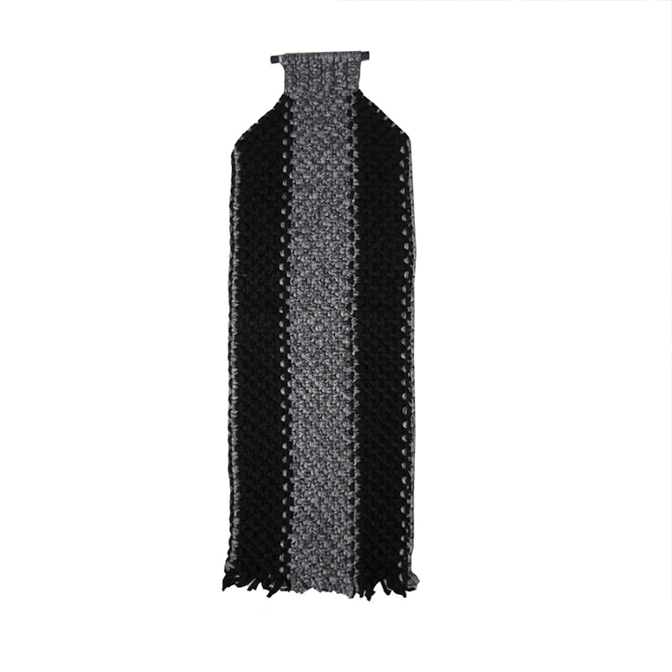 عرقگیر زندان بافت صندلی خودرو