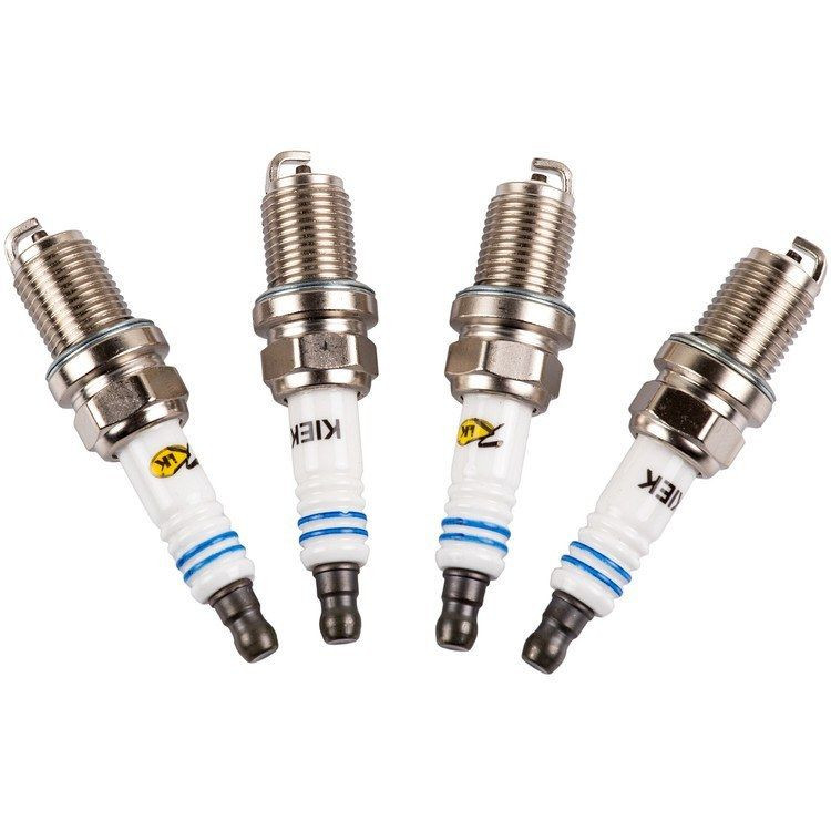 شمع تک زمانه