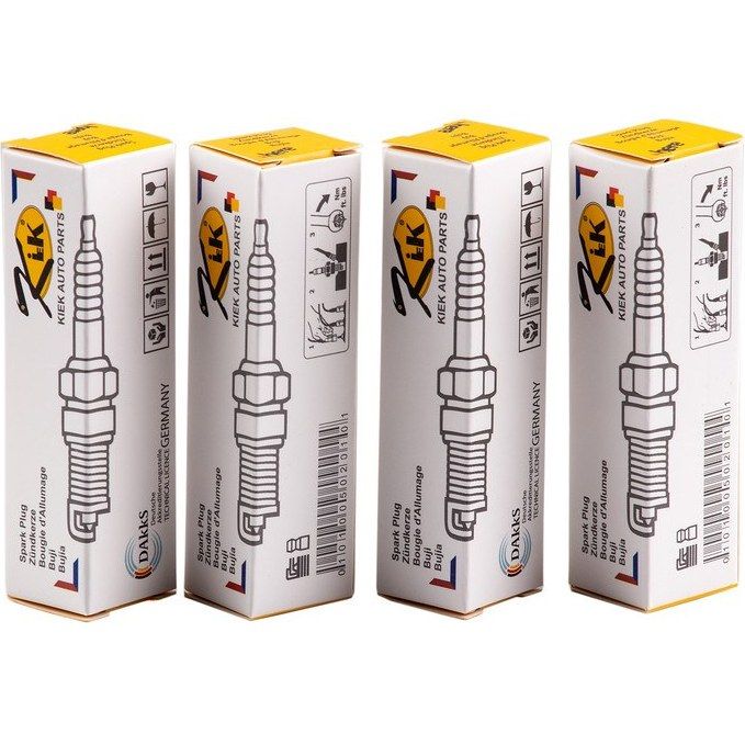 شمع تک پلاتین