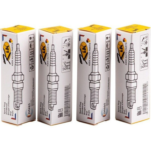 شمع تک پلاتین