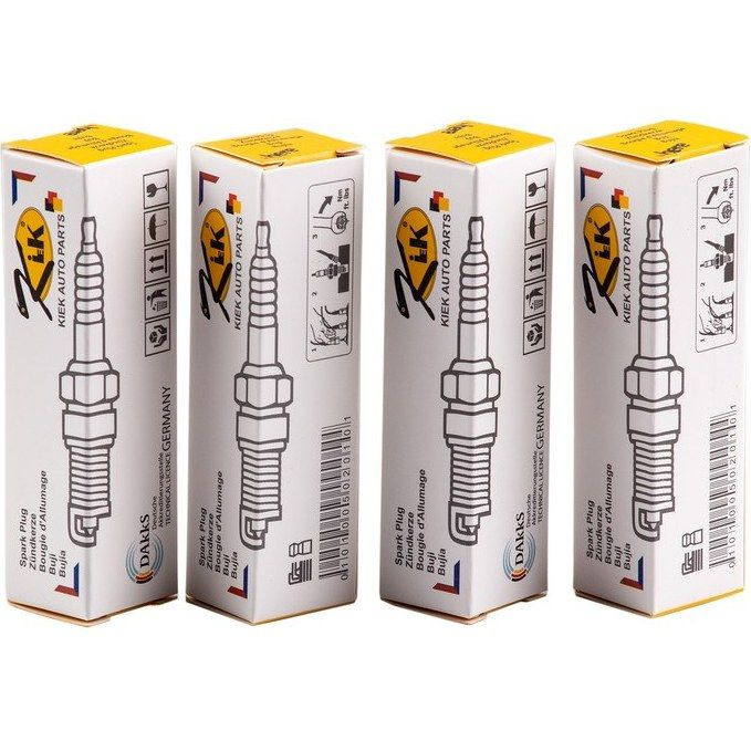 شمع تک پلاتین