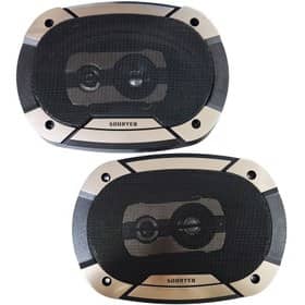 باند خربزه ای