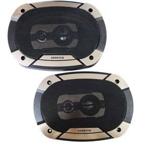 باند خربزه ای