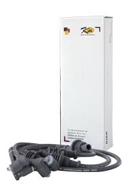 وایر شمع زیمنس