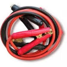 کابل انتقال برق