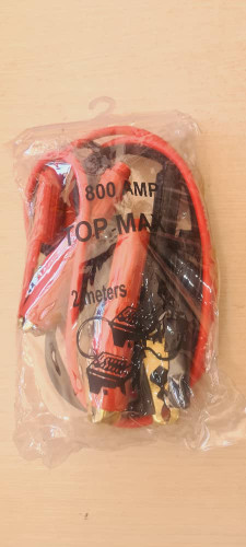 کابل باتری به باتری