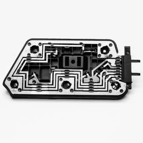 جا لامپی پرشیا