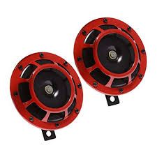 بوق بنزی دیاکو