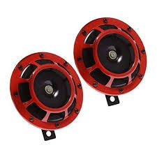 بوق بنزی دیاکو