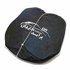 سایه بان شیشه بغل خودرو