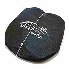 سایه بان شیشه بغل خودرو