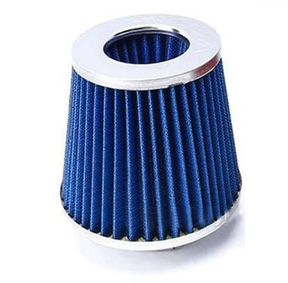 فیلتر اسپرت کوچک