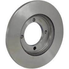 دیسک ترمز پراید