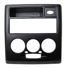 قاب دور ضبط پراید 132