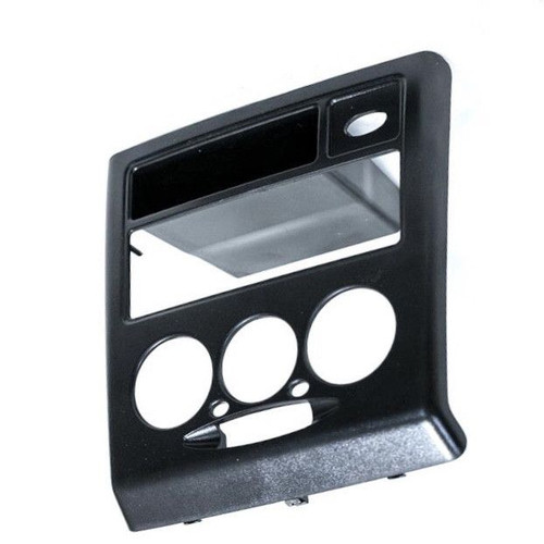 قاب دور ضبط پراید 131