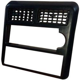 قاب دور ضبط پراید