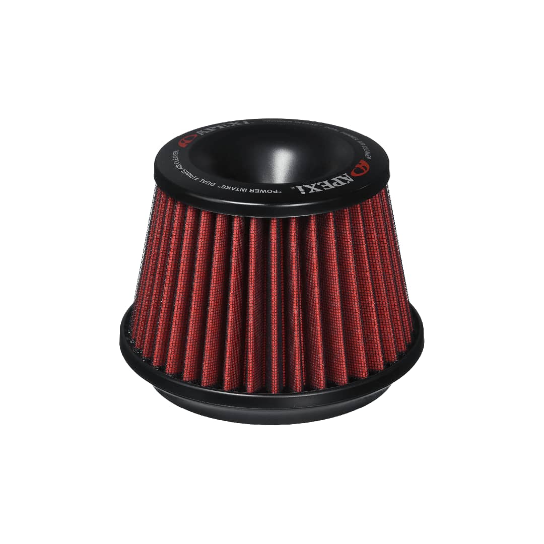 فیلتر اسپرت