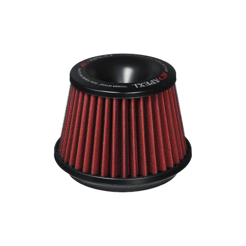 فیلتر اسپرت