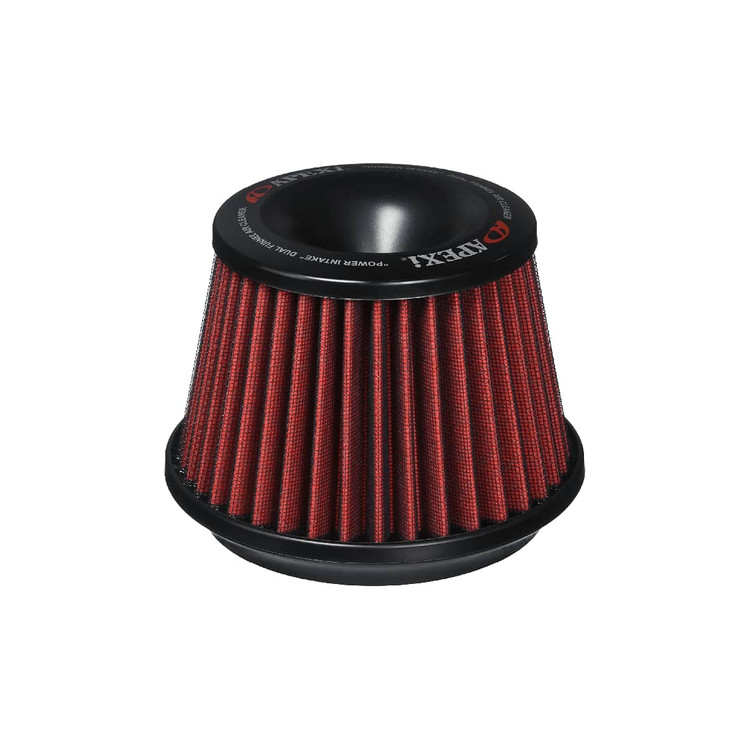 فیلتر اسپرت