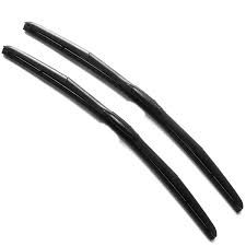 برف پاک کن فلتی