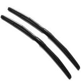 برف پاک کن فلتی