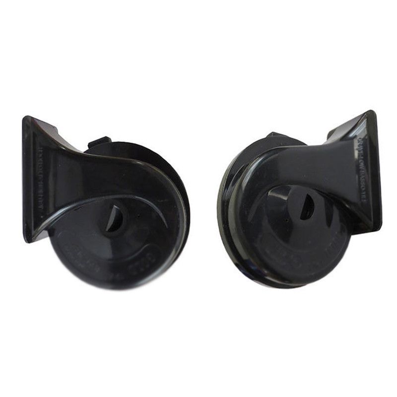 بوق پژویی فابریک