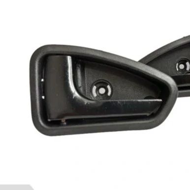 دستگیره داخلی فزی 132