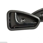 دستگیره داخلی فزی 132