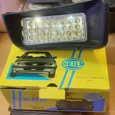 پروژکتور 405 LED