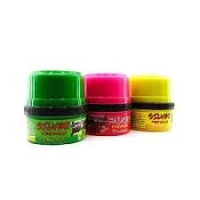 واکس براق کننده داشبورد