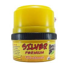 واکس داشبورد میوه ای