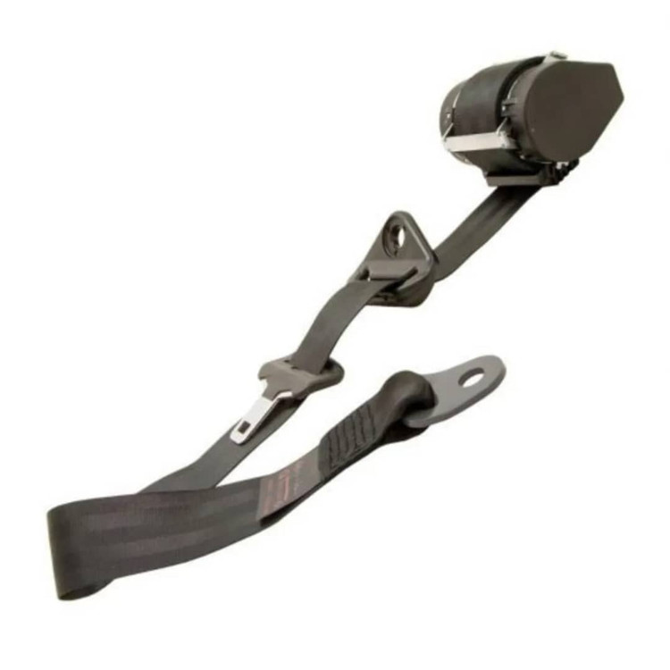 کمربند قدیم 405