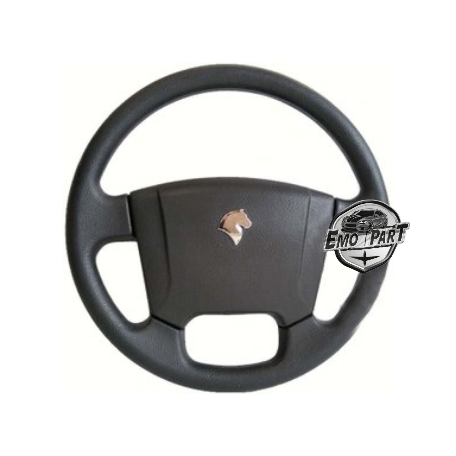 غربیلک جدید سمند