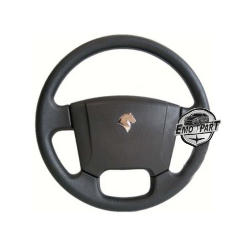 غربیلک جدید سمند