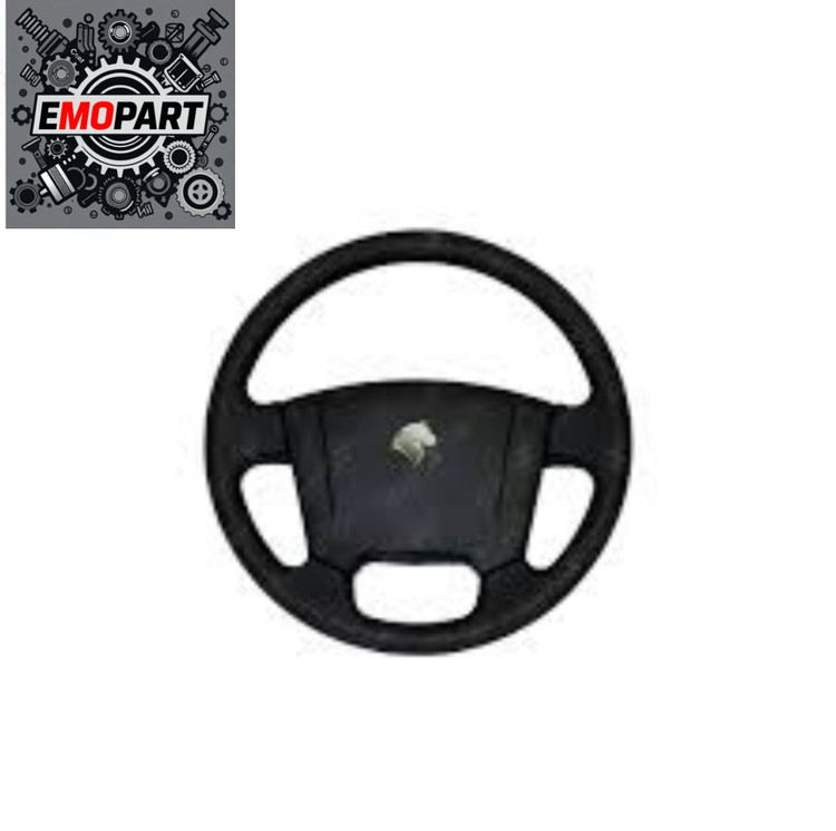 غربیلک سمند طرح ایربگ