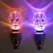 سر والف رنگی