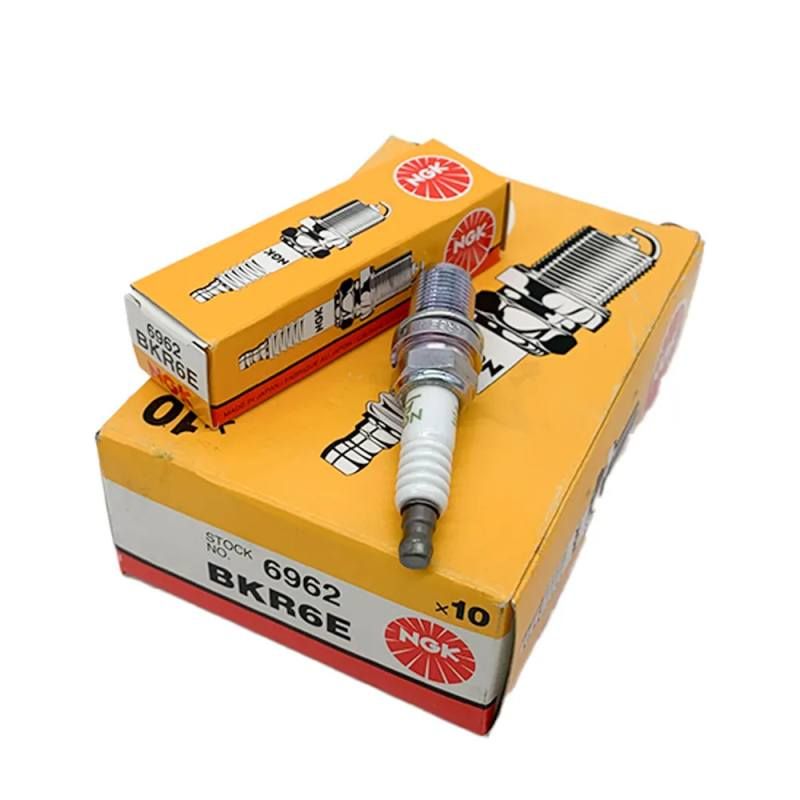 شمع پایه کوتاه