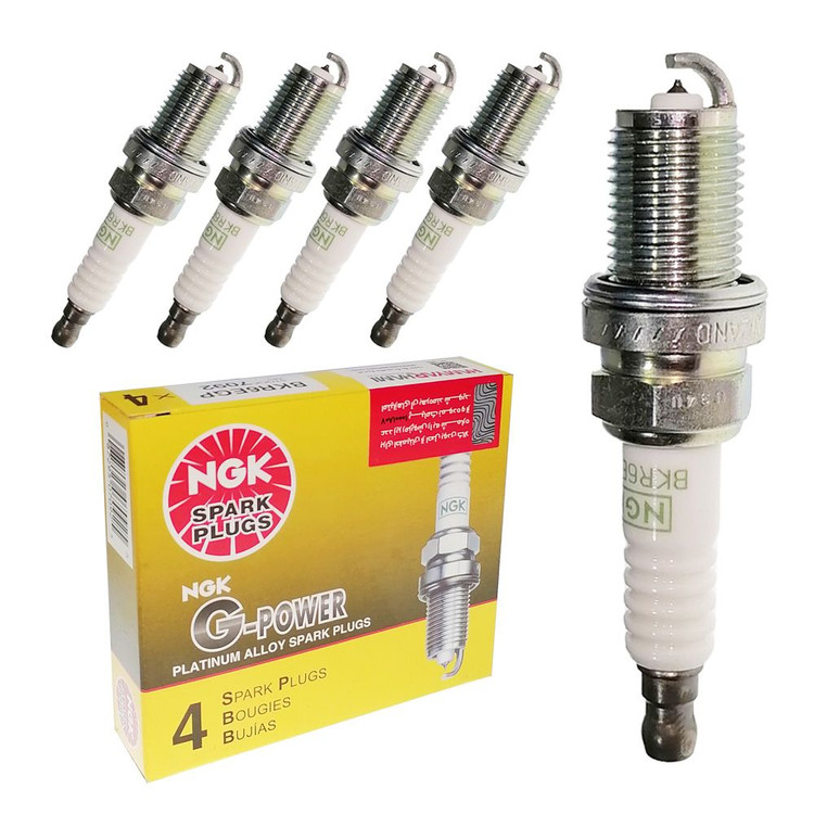 شمع سوزنی ژاپنی