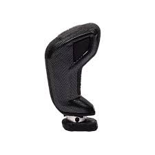 سردنده ماشین خارجی