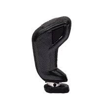 سردنده ماشین خارجی