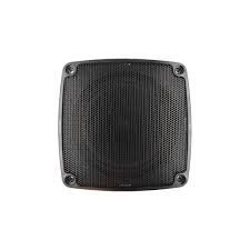 باند عقب پراید