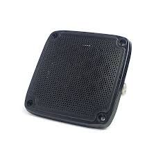 بلندگو عقب پراید فابریک